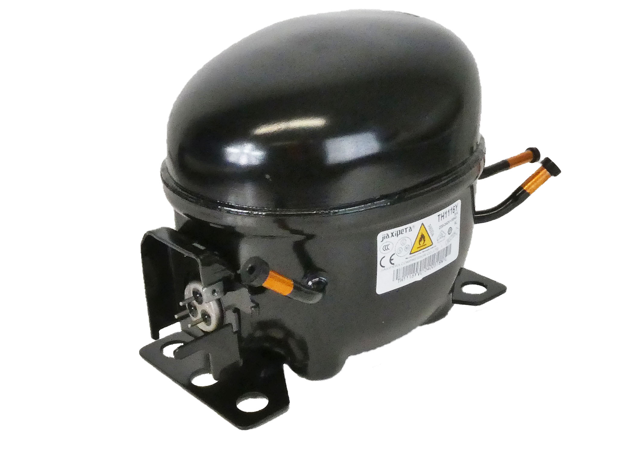 Compressor Jiax Th1116y