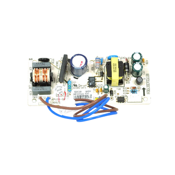 Board Module Kwh20crc