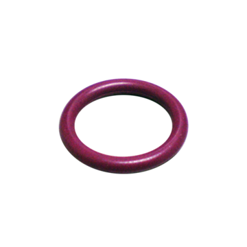 O-ring P15 Inlet Drain Plug