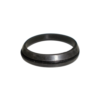 Sealing Ring