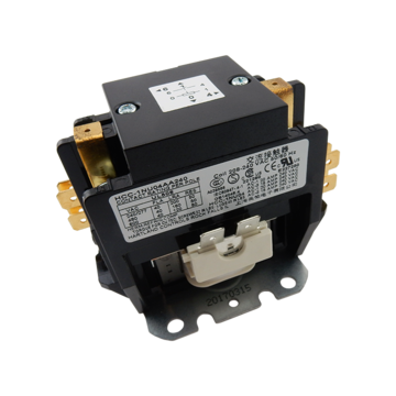 Relay Ac Contactor